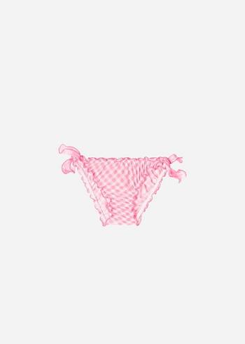 Calzedonia Bottom Lione Mayo Çocuk Pembe | TR1166NB